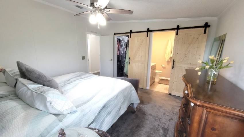 3473 Tower Overlook Dr. a Lake Wales, FL Mobile or Manufactured Home for Sale
